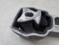 VOLVO S60 II V60 XC60 2.0 D3 D4 13-18 LAPA PODUSZKA SILNIKA 8G9N-6P082-AA