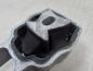 VOLVO S60 II V60 XC60 2.0 D3 D4 13-18 LAPA PODUSZKA SILNIKA 8G9N-6P082-AA