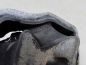 VOLVO S60 II V60 XC60 2.0 D3 D4 13-18 LAPA PODUSZKA SILNIKA 8G9N-6P082-AA