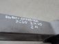 VOLVO S60 II V60 XC60 2.0 D3 D4 13-18 LAPA PODUSZKA SILNIKA 8G9N-6P082-AA