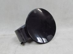 VOLVO XC60 08-17 KLAPKA WLEWU PALIWA 31298740 452-46