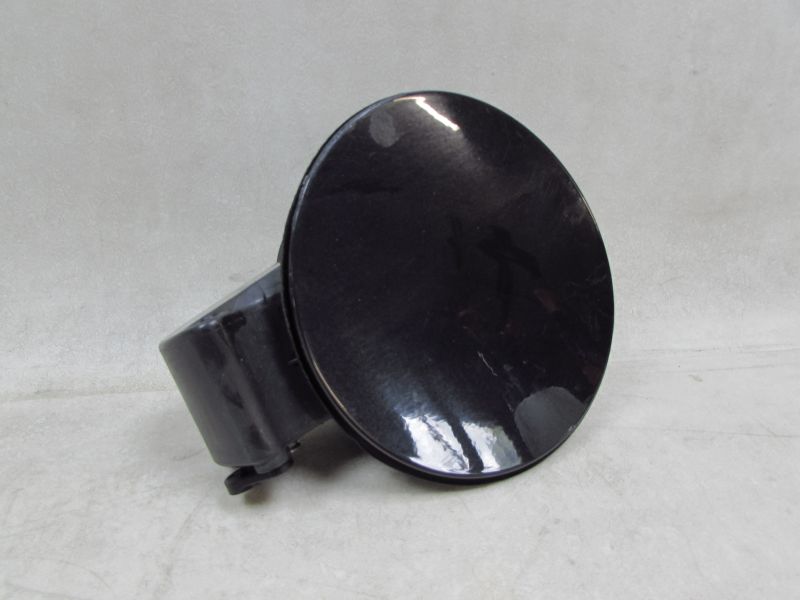 VOLVO XC60 08-17 KLAPKA WLEWU PALIWA 31298740 452-46