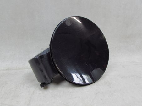 VOLVO XC60 08-17 KLAPKA WLEWU PALIWA 31298740 452-46