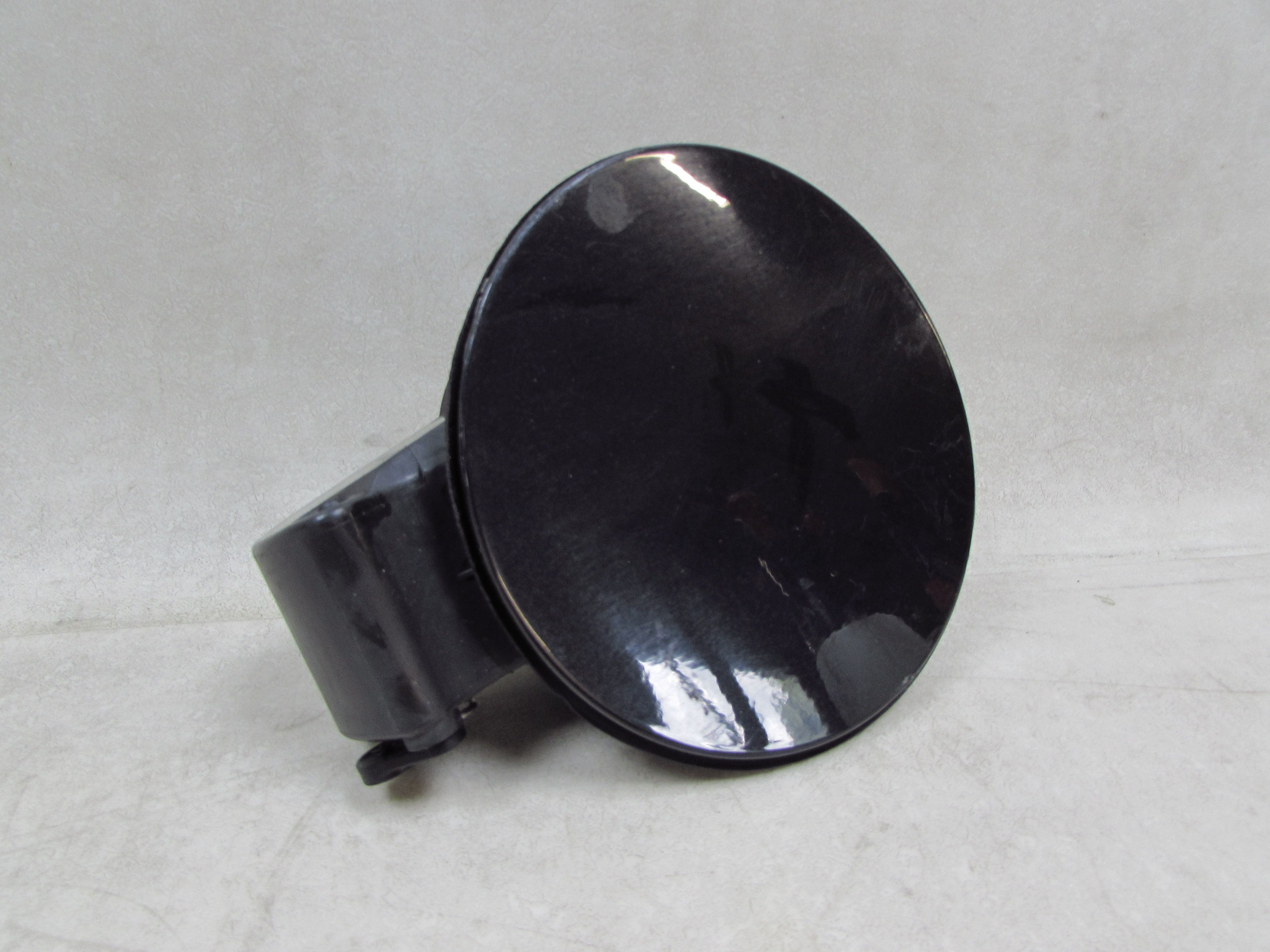 VOLVO XC60 08-17 KLAPKA WLEWU PALIWA 31298740 452-46