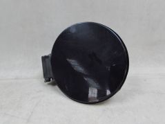 VOLVO XC60 08-17 KLAPKA WLEWU PALIWA 31298740 452-46