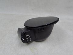 VOLVO XC60 08-17 KLAPKA WLEWU PALIWA 31298740 452-46