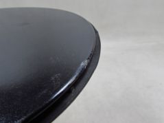 VOLVO XC60 08-17 KLAPKA WLEWU PALIWA 31298740 452-46