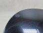 VOLVO XC60 08-17 KLAPKA WLEWU PALIWA 31298740 452-46