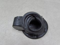 VOLVO XC60 08-17 KLAPKA WLEWU PALIWA 31298740 452-46