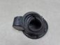VOLVO XC60 08-17 KLAPKA WLEWU PALIWA 31298740 452-46