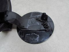 VOLVO XC60 08-17 KLAPKA WLEWU PALIWA 31298740 452-46