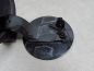VOLVO XC60 08-17 KLAPKA WLEWU PALIWA 31298740 452-46