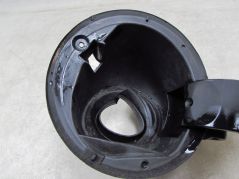 VOLVO XC60 08-17 KLAPKA WLEWU PALIWA 31298740 452-46