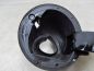 VOLVO XC60 08-17 KLAPKA WLEWU PALIWA 31298740 452-46