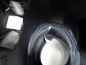 VOLVO XC60 08-17 KLAPKA WLEWU PALIWA 31298740 452-46