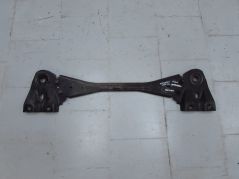 VOLVO S60 II V60 XC 10-17 WSPORNIK BELKA WZMOCNIENIE WOZKA 30699889