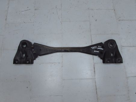 VOLVO S60 II V60 XC 10-17 WSPORNIK BELKA WZMOCNIENIE WOZKA 30699889