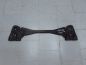VOLVO S60 II V60 XC 10-17 WSPORNIK BELKA WZMOCNIENIE WOZKA 30699889