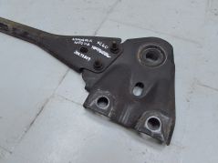 VOLVO S60 II V60 XC 10-17 WSPORNIK BELKA WZMOCNIENIE WOZKA 30699889