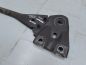 VOLVO S60 II V60 XC 10-17 WSPORNIK BELKA WZMOCNIENIE WOZKA 30699889