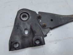 VOLVO S60 II V60 XC 10-17 WSPORNIK BELKA WZMOCNIENIE WOZKA 30699889