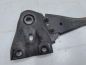 VOLVO S60 II V60 XC 10-17 WSPORNIK BELKA WZMOCNIENIE WOZKA 30699889