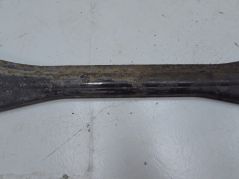 VOLVO S60 II V60 XC 10-17 WSPORNIK BELKA WZMOCNIENIE WOZKA 30699889