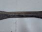 VOLVO S60 II V60 XC 10-17 WSPORNIK BELKA WZMOCNIENIE WOZKA 30699889