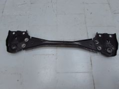 VOLVO S60 II V60 XC 10-17 WSPORNIK BELKA WZMOCNIENIE WOZKA 30699889