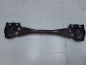 VOLVO S60 II V60 XC 10-17 WSPORNIK BELKA WZMOCNIENIE WOZKA 30699889
