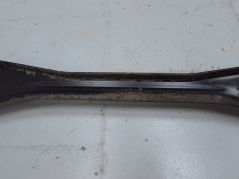 VOLVO S60 II V60 XC 10-17 WSPORNIK BELKA WZMOCNIENIE WOZKA 30699889