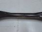 VOLVO S60 II V60 XC 10-17 WSPORNIK BELKA WZMOCNIENIE WOZKA 30699889