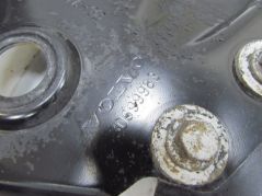 VOLVO S60 II V60 XC 10-17 WSPORNIK BELKA WZMOCNIENIE WOZKA 30699889