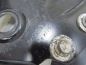 VOLVO S60 II V60 XC 10-17 WSPORNIK BELKA WZMOCNIENIE WOZKA 30699889