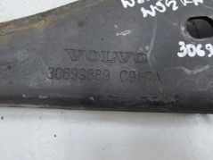 VOLVO S60 II V60 XC 10-17 WSPORNIK BELKA WZMOCNIENIE WOZKA 30699889