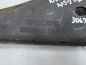VOLVO S60 II V60 XC 10-17 WSPORNIK BELKA WZMOCNIENIE WOZKA 30699889