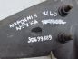 VOLVO S60 II V60 XC 10-17 WSPORNIK BELKA WZMOCNIENIE WOZKA 30699889