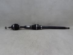 VOLVO XC60 2.0 D5 MANUAL AWD 08- POLOS POLOSKA PRAWA DLUGA 31325076