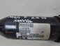 VOLVO XC60 2.0 D5 MANUAL AWD 08- POLOS POLOSKA PRAWA DLUGA 31325076