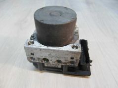 RENAULT MODUS CLIO 05-12 POMPA HAMULCOWA ABS 0265800329 0265231359