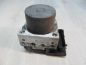 RENAULT MODUS CLIO 05-12 POMPA HAMULCOWA ABS 0265800329 0265231359