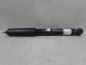 VOLVO XC60 08-17 AMORTYZATOR TYL TYLNY AMORTYZATOR 314722