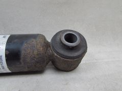 VOLVO XC60 08-17 AMORTYZATOR TYL TYLNY AMORTYZATOR 314722