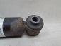 VOLVO XC60 08-17 AMORTYZATOR TYL TYLNY AMORTYZATOR 314722