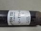 VOLVO XC60 08-17 AMORTYZATOR TYL TYLNY AMORTYZATOR 314722