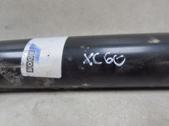 VOLVO XC60 08-17 AMORTYZATOR TYL TYLNY AMORTYZATOR 314722