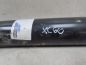 VOLVO XC60 08-17 AMORTYZATOR TYL TYLNY AMORTYZATOR 314722