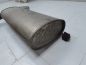VOLVO XC60 2.0 D5 08- TLUMIK KONCOWY 31303511
