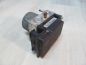 RENAULT MODUS CLIO 05-12 POMPA HAMULCOWA ABS 0265800329 0265231359