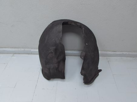 VOLVO XC60 08-17 NADKOLE PRZOD PRAWE 31298151